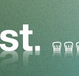 est. - Accommodation in Brisbane