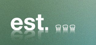 Est. - Accommodation in Brisbane 0