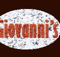 Giovanni's Restaurant  Pizzeria - Accommodation in Brisbane