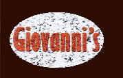 Giovanni's Restaurant & Pizzeria - Accommodation in Brisbane 0