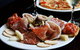 Giovanni's Restaurant & Pizzeria - thumb 1