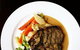 Giovanni's Restaurant & Pizzeria - thumb 3