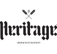 Heritage Bar  Restaurant - Accommodation in Brisbane