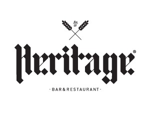 Heritage Bar & Restaurant - Accommodation in Brisbane 0