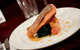 Heritage Bar & Restaurant - thumb 2