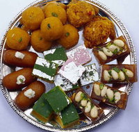 Jaipur Maharaja - Accommodation in Brisbane