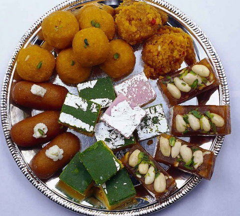 Jaipur Maharaja - Accommodation in Brisbane 0