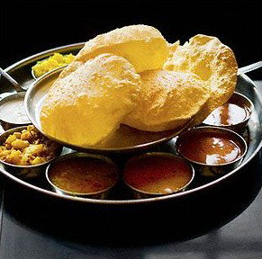 Jaipur Maharaja - Accommodation in Brisbane 2