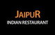 Jaipur Maharaja - thumb 3