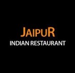 Jaipur Maharaja - Accommodation in Brisbane 3
