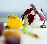 Just Pure Bistro - Accommodation in Brisbane