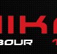 Kamikaze Teppanyaki - Accommodation in Brisbane