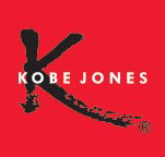Kobe Jones Sydney - Accommodation in Brisbane