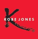 Kobe Jones Sydney - Accommodation in Brisbane 0