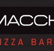 Macchiato - Accommodation in Brisbane