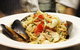 Olivo Restaurant - thumb 1