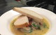 Olivo Restaurant - thumb 4