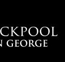 Rockpool on George - Accommodation in Brisbane