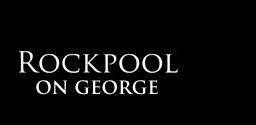 Rockpool On George - Accommodation in Brisbane 0