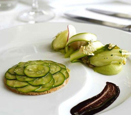 Rockpool On George - Accommodation in Brisbane 1
