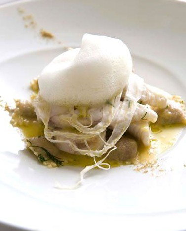 Rockpool On George - Accommodation in Brisbane 2