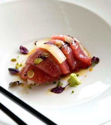 Rockpool On George - Accommodation in Brisbane 3