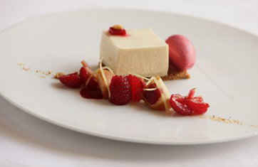 Rockpool On George - Accommodation in Brisbane 4