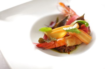 Rockpool On George - Accommodation in Brisbane 5