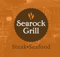 Searock Grill - Accommodation in Brisbane