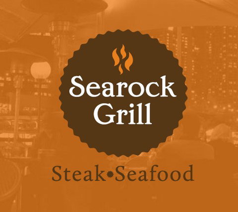 Searock Grill - Accommodation in Brisbane 0