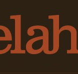 Selah - Accommodation in Brisbane