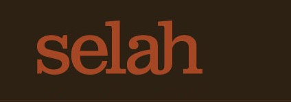 Selah - Accommodation in Brisbane 0