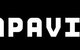 Tapavino - thumb 0