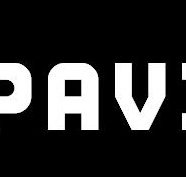 Tapavino - Accommodation in Brisbane