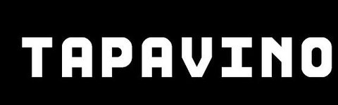 Tapavino - Accommodation in Brisbane 0