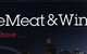 The Meat & Wine Co. Darling Harbour - thumb 0