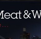 The Meat  Wine Co. Darling Harbour - Accommodation in Brisbane