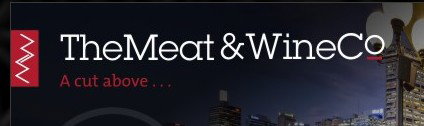 The Meat & Wine Co. Darling Harbour - Accommodation in Brisbane 0