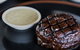The Meat & Wine Co. Darling Harbour - thumb 3