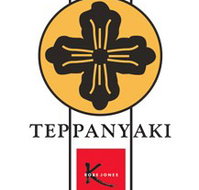 The Rocks Teppanyaki - Accommodation in Brisbane