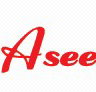 Al Aseel Surry Hills - Accommodation in Brisbane