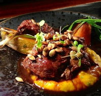 Albion St Kitchen - Accommodation in Brisbane