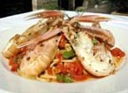 Alfredo's - Accommodation in Brisbane 0