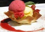 Alfredo's - Accommodation in Brisbane 1