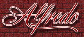 Alfredo's - Accommodation in Brisbane 2
