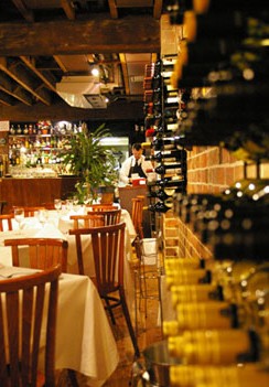 Alfredo's - Accommodation in Brisbane 3