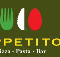 APPETITO Pizza Pasta Bar - Accommodation in Brisbane