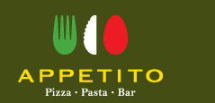 APPETITO Pizza Pasta Bar - Accommodation in Brisbane 0
