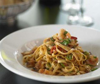 APPETITO Pizza Pasta Bar - Accommodation in Brisbane 1