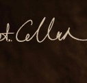 Ash St. Cellar - Accommodation in Brisbane